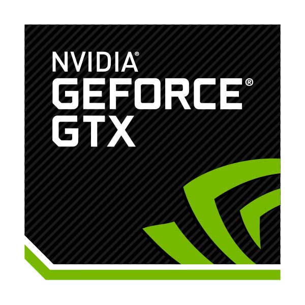GeForce RTX 3080シリーズ各種