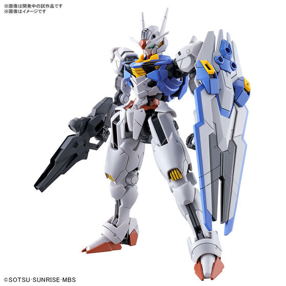 2022年11月3日更新】人気ガンプラ各種の抽選・予約情報まとめ│入荷Now