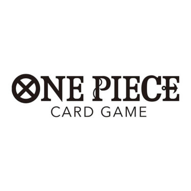 【2023年3月2日更新】ONE PIECE カードゲーム各種の在庫あり 