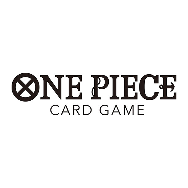 ONE PIECE カードゲーム各種