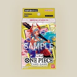 ONEPIECE カードゲーム 強大な敵 5箱セット sydsa.com.mx
