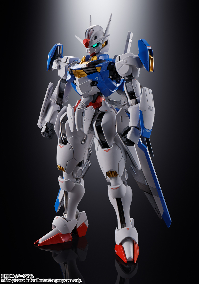 2023年3月10日更新】人気ガンプラ各種の抽選・予約情報まとめ│入荷Now