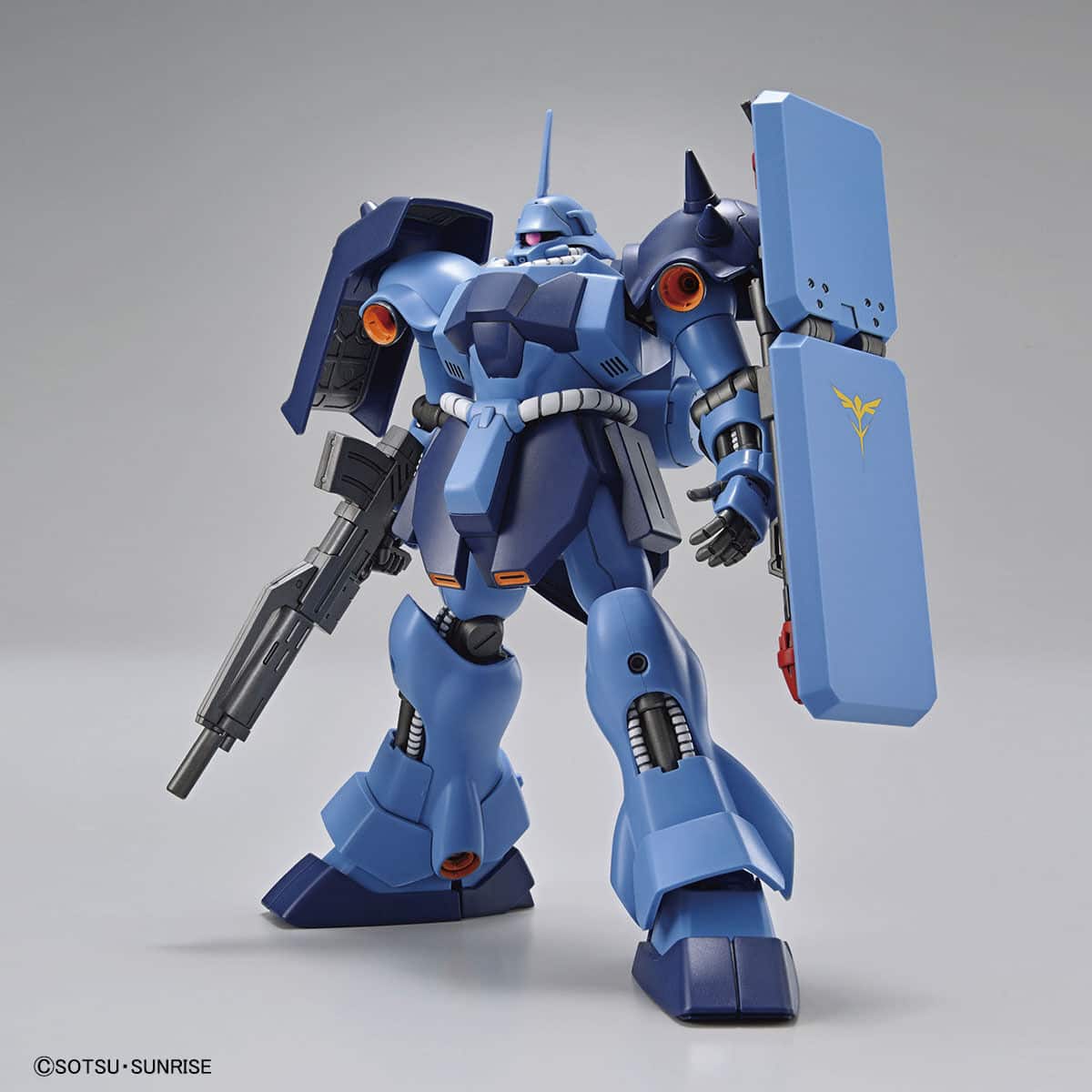 2023年3月10日更新】人気ガンプラ各種の抽選・予約情報まとめ│入荷Now