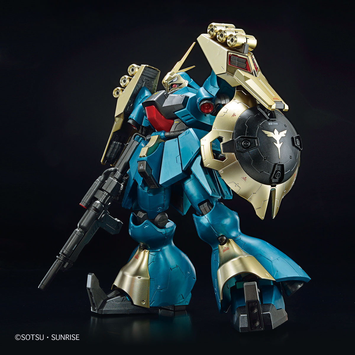2023年3月10日更新】人気ガンプラ各種の抽選・予約情報まとめ│入荷Now