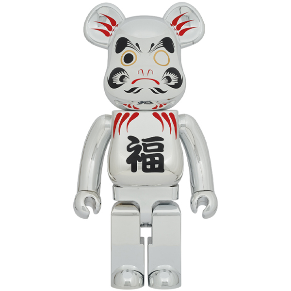 【2点追加】ベアブリック　be@rbrick 18点 キャラクターグッズ おもちゃ おもちゃ・ホビー・グッズ 【限定製作】