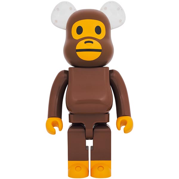 BE＠RBRICK 41&42 2box 24時以内発送 | digitalstorellc.com