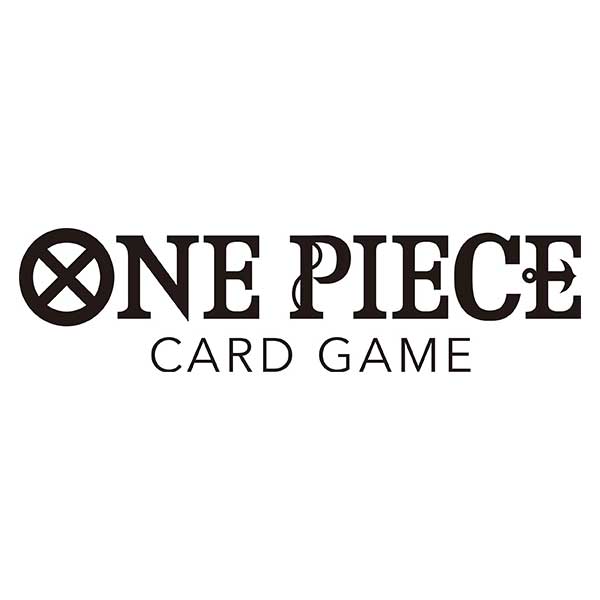 ONE PIECE カードゲーム プレミアムブースター ONE PIECE CARD THE BEST
