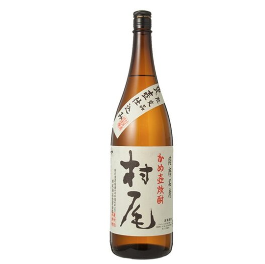 2024年5月14日更新】人気の日本酒・焼酎各種の抽選・予約情報まとめ 