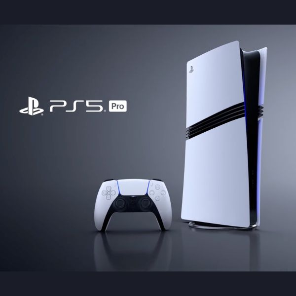 PlayStation5 Pro（PS5 Pro）