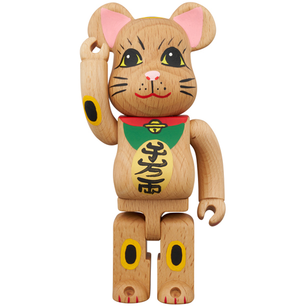 購入済 BE@RBRICK B@BY Jester Ver.1000％