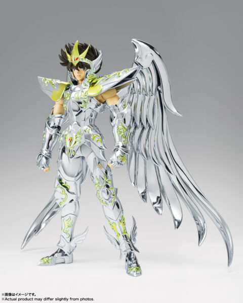 TAMASHII NATIONS STORE TOKYO・TAMASHII SPOT OSAKA