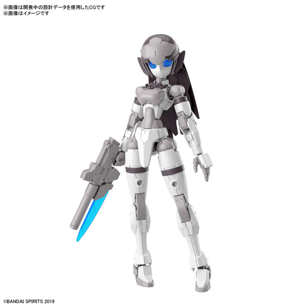 DMM通販