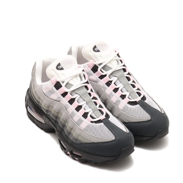 Nike Women's Air Max 95 OG Big Bubble 