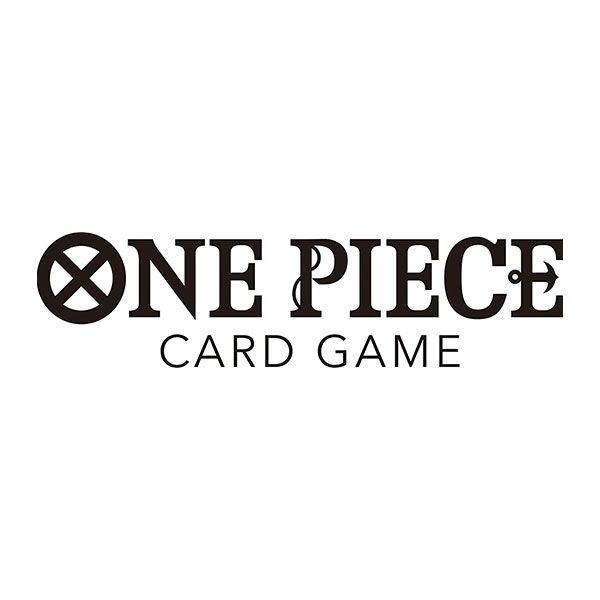 ONE PIECEカードゲーム プレミアムブースター ONE PIECE CARD THE BEST vol.2