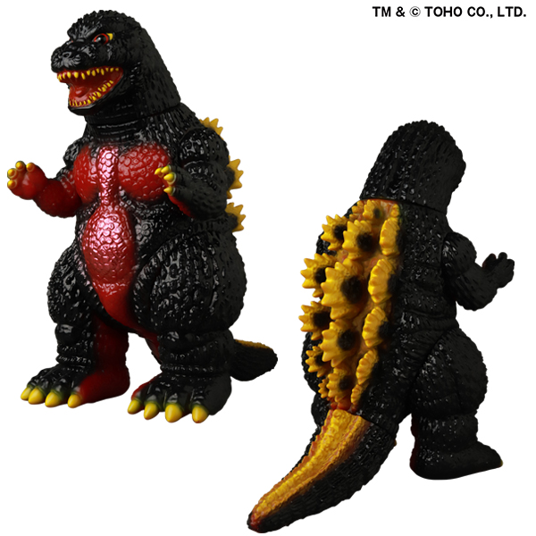メディコム・トイ