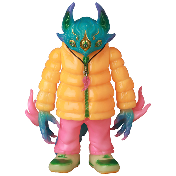 MEDICOM TOY EXHIBITION ʼ25
