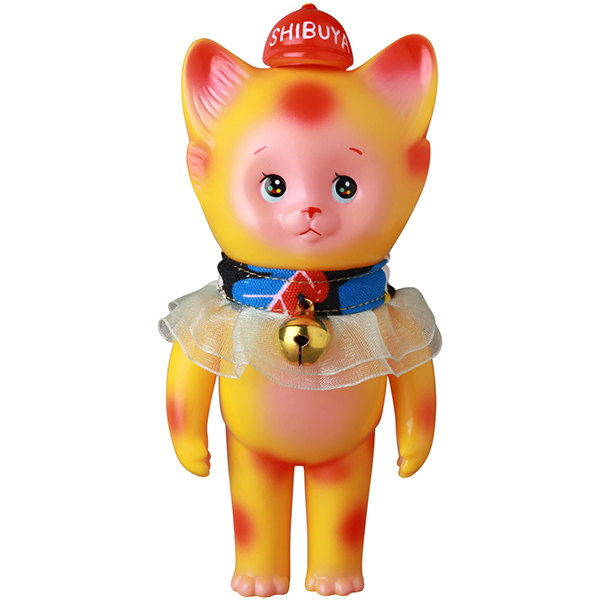 MEDICOM TOY NEXT
