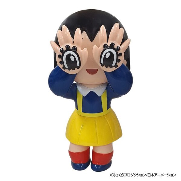 ヤマシロヤ オンラインショップ