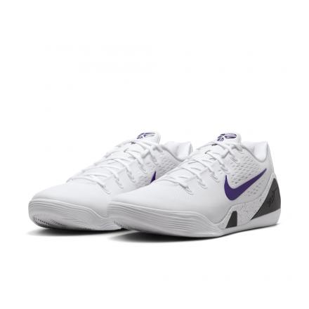 Nike Kobe 9 Elite Low Protro