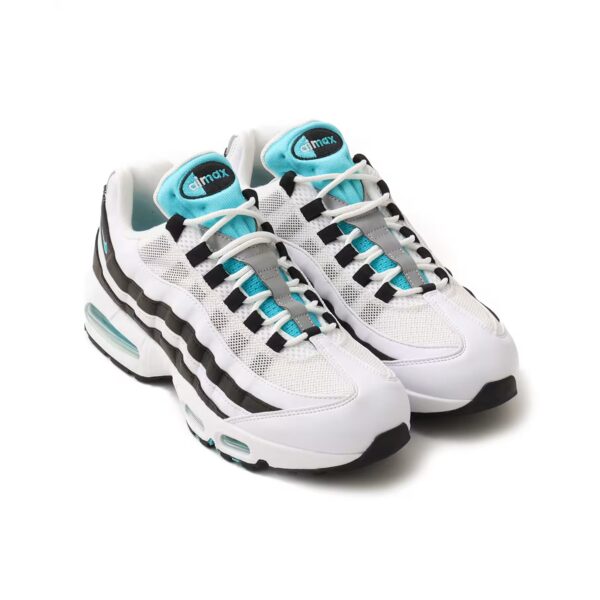 Nike Air Max 95