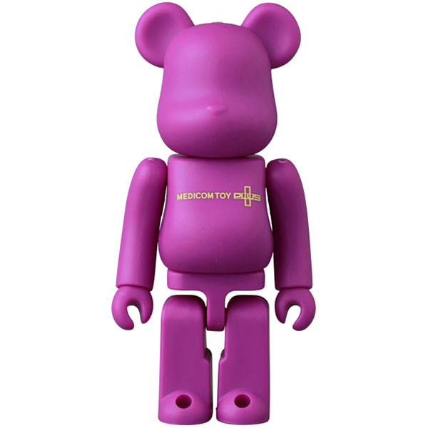 2025年8月2日更新】BE@RBRICKの抽選・予約情報まとめ│入荷Now