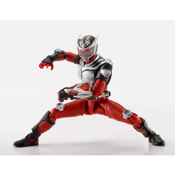 TAMASHII NATIONS STORE TOKYO・TAMASHII SPOT OSAKA
