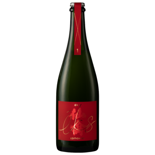 セール中‼️森伊蔵　高島屋2024年12月当選品720 お歳暮正月　年末年始　焼酎 backend=imagemagick;version=1;