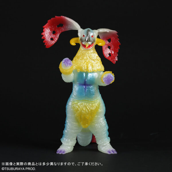 キャラクター　ソフビ　フィギュア　マスコット　まとめ売り　大量 円谷プロ ヒーローズソフビ ボールチェーンマスコット ケン