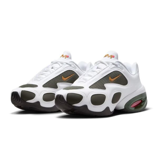 Veneda Carter × Nike Women's Air Max Muse
