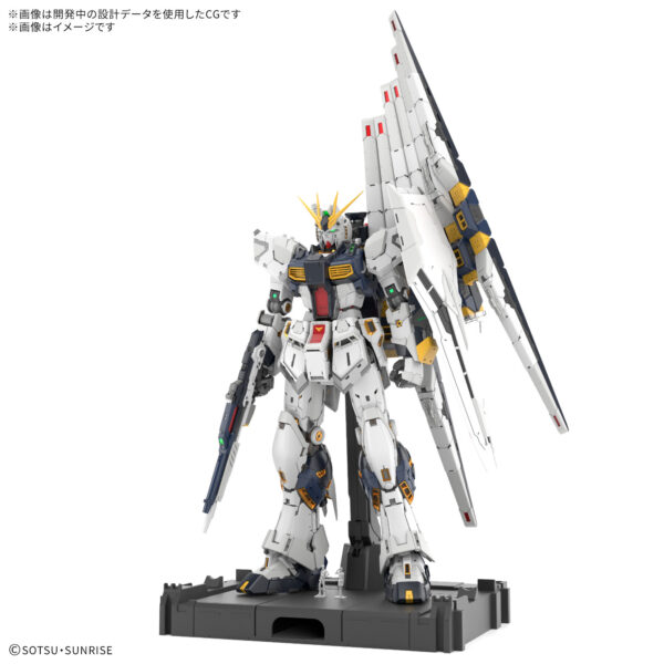 2025年8月18日更新】人気ガンプラ各種の抽選・予約情報まとめ
