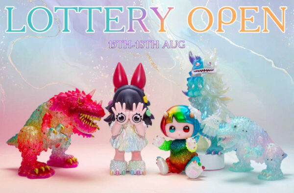 INSTINCTOY