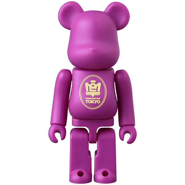 MEDICOM TOY TOKYO