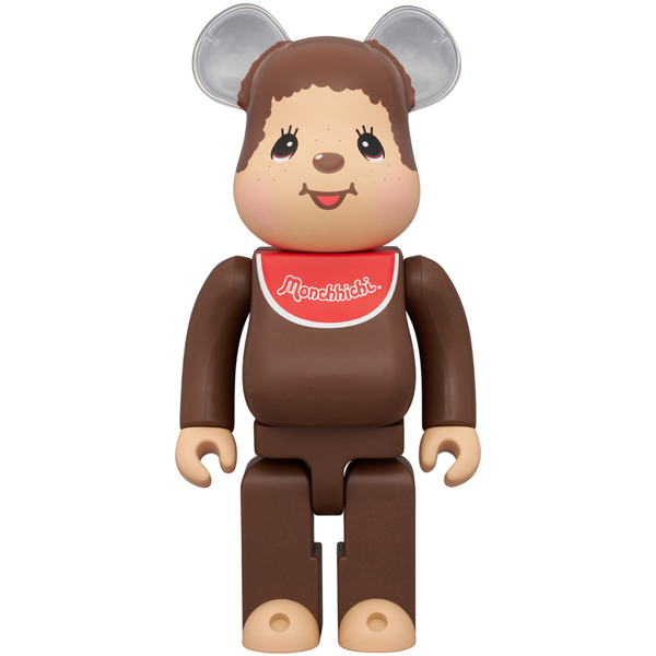 MEDICOM TOY EXHIBITION ’25 開催記念商品