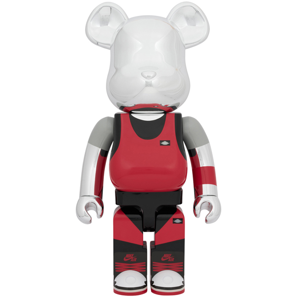 MEDICOM TOY EXHIBITION ’25 開催記念商品