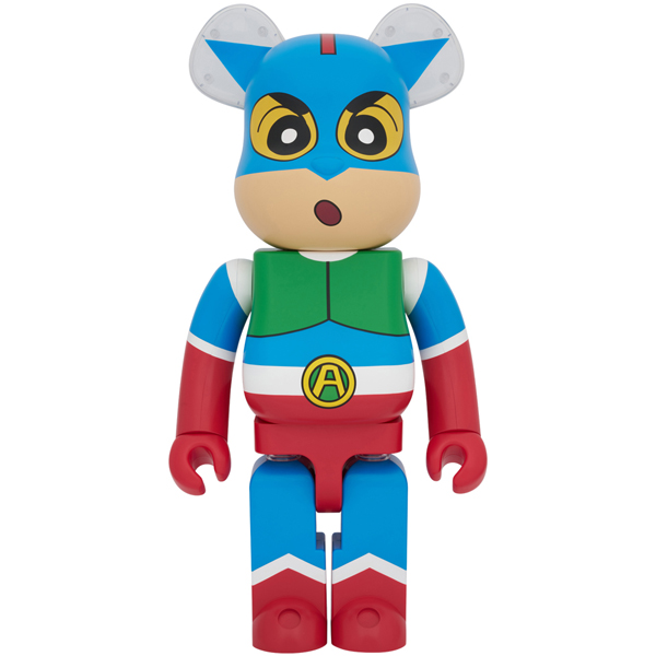 MEDICOM TOY EXHIBITION ’25 開催記念商品