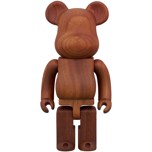 MEDICOM TOY EXHIBITION ’25 開催記念商品