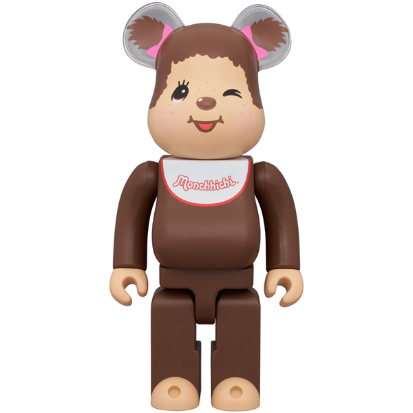 MEDICOM TOY EXHIBITION ’25 開催記念商品
