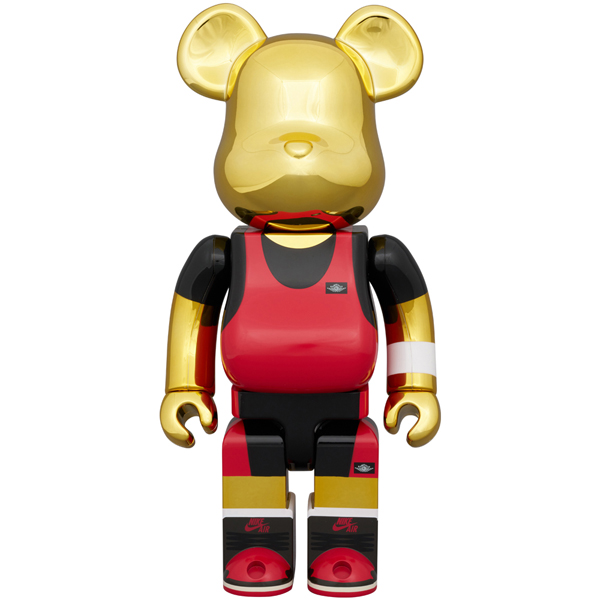 MEDICOM TOY EXHIBITION ’25 開催記念商品