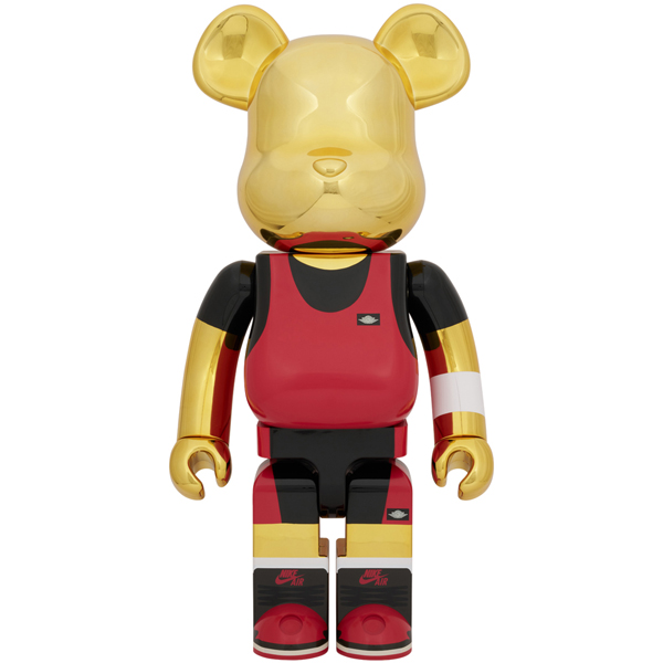 MEDICOM TOY EXHIBITION ’25 開催記念商品