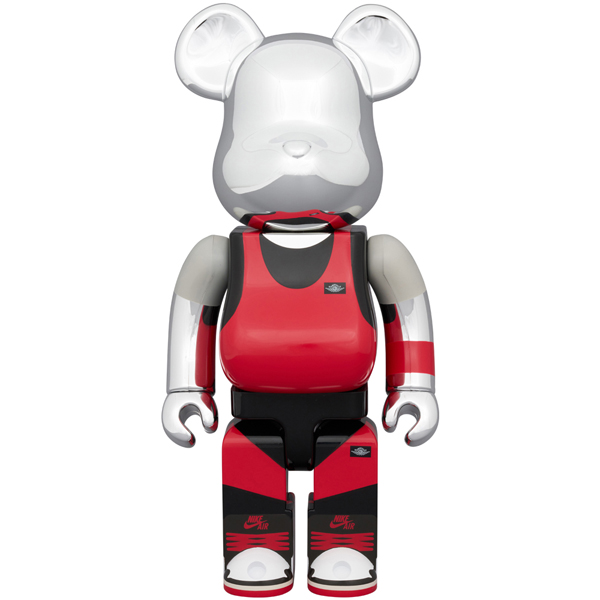 MEDICOM TOY EXHIBITION ’25 開催記念商品