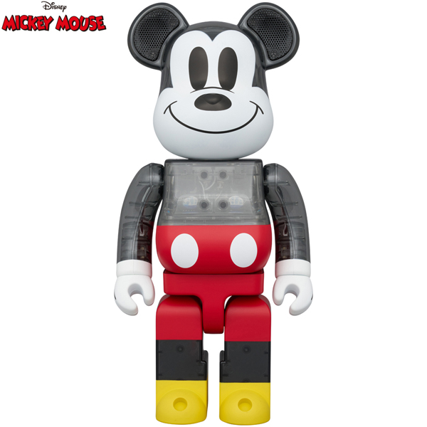 MEDICOM TOY EXHIBITION ’25 開催記念商品