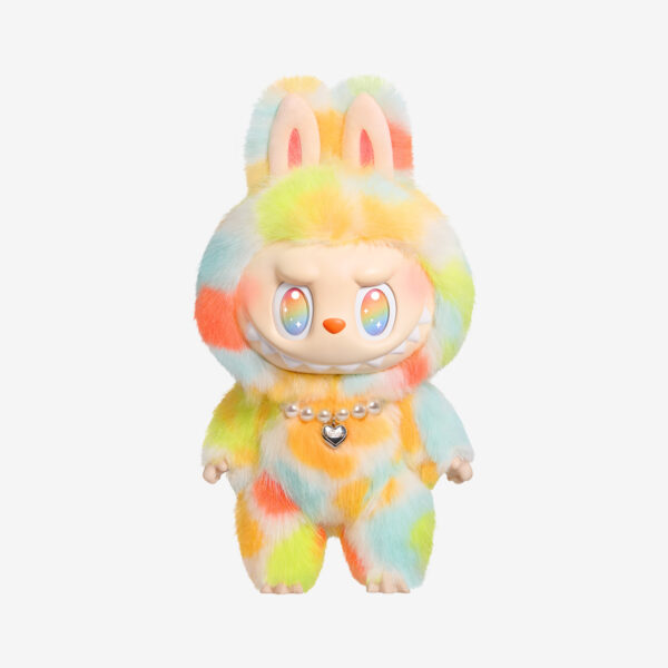 2025年9月27日更新】POP MART LABUBU ラブブ各種の抽選・予約