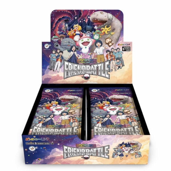 に*生様 【極美品】村上隆 クリーブランド 新弾 SR 4枚セット 極美品】村上隆 クリーブランド 新弾 C・R・SR コンプ 64枚