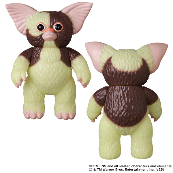 メディコム・トイ