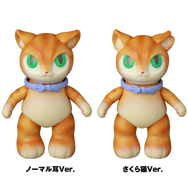 PIGGUMS ソフビ 限定抽選　当選品 PIGGUMS ソフビ 限定抽選 当選品 抽選販売☆Frank Kozik