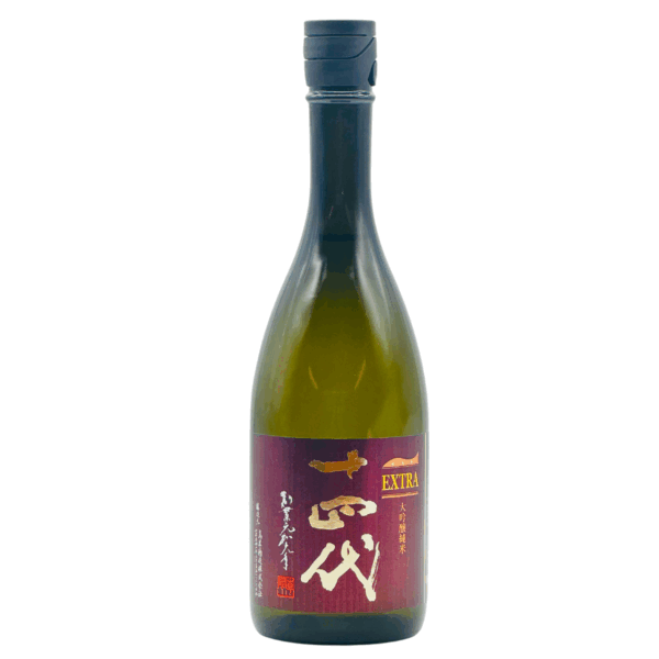 森伊蔵　2025年8月当選分 森伊蔵 1800ml 2025年8月当選分
