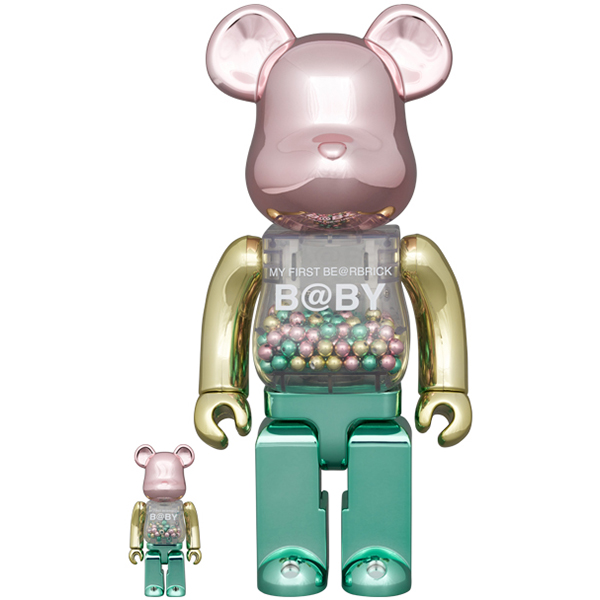 MEDICOM TOY PLUS,メディコム・トイ 東京スカイツリータウン・ソラマチ店