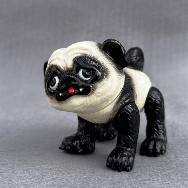 ヤマシロヤ オンラインショップ