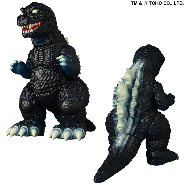 メディコム・トイ