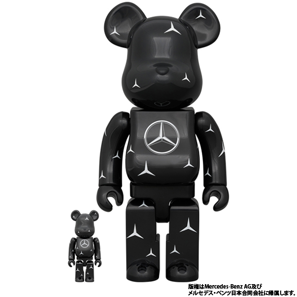 メルセデス・ベンツ正規販売店またはMercedes me各店